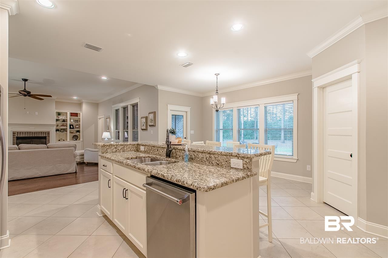 32016 Bobwhite Road Daphne, AL 36527 - Photo 17 of 50