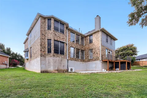 $990,000 | 5312 China Garden Drive, Austin, TX 78730