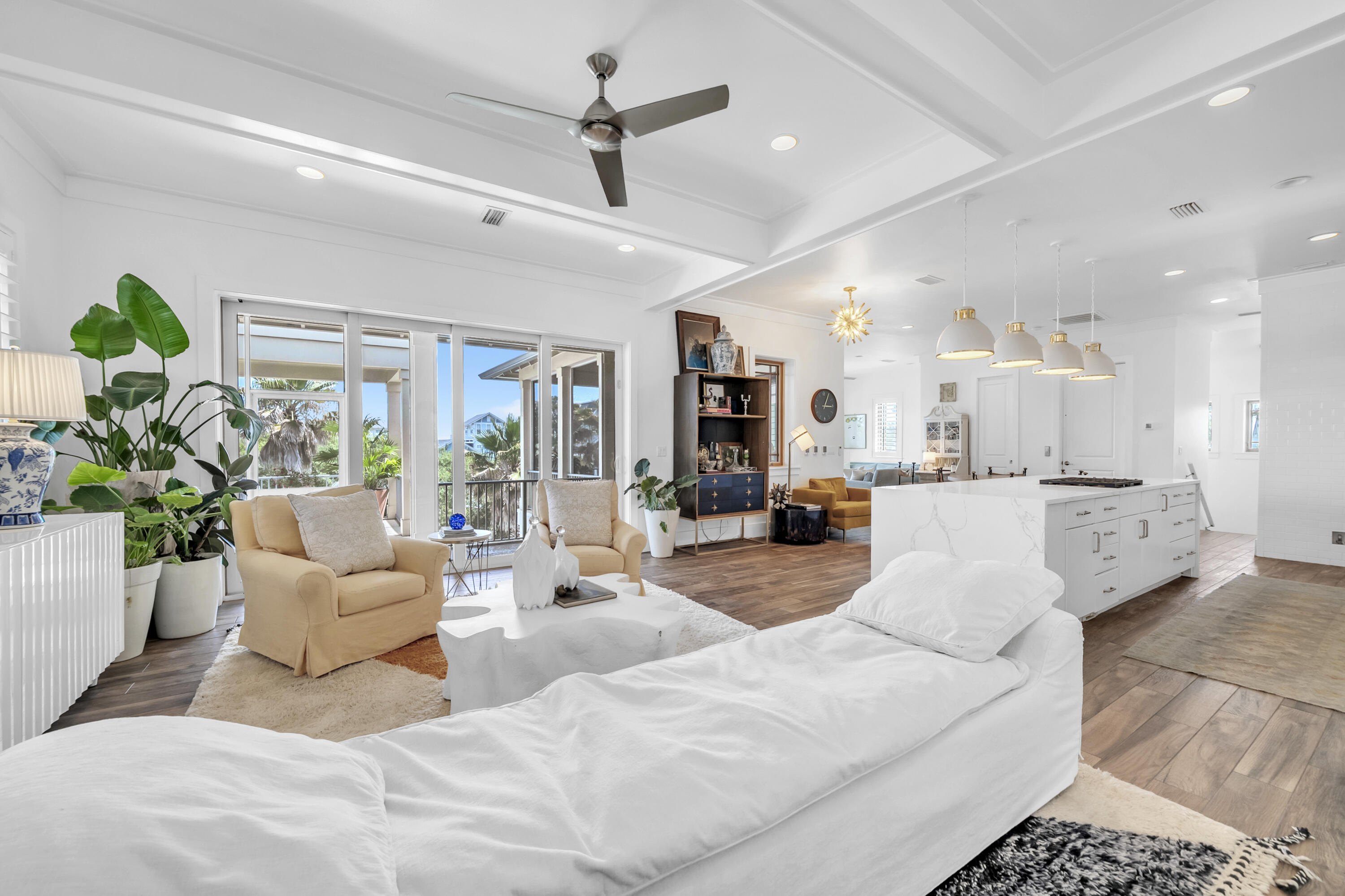 207 Betty Street Santa Rosa Beach, FL 32459 - Photo 16 of 80 88-print-DSC01857