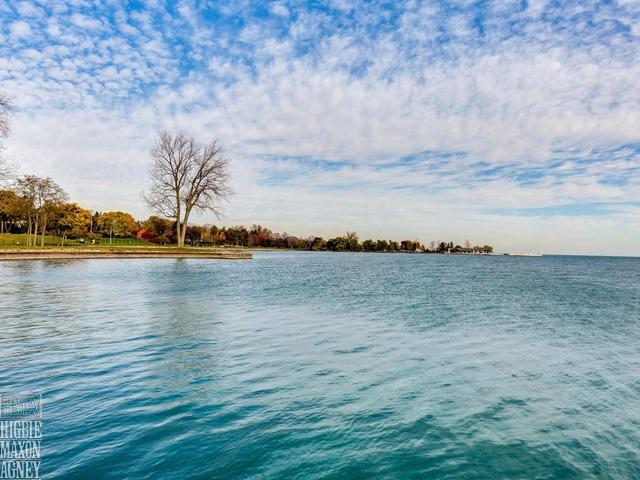 25 Harbor Hill Road Grosse Pointe Farms, MI 48236 - Photo 40 of 40