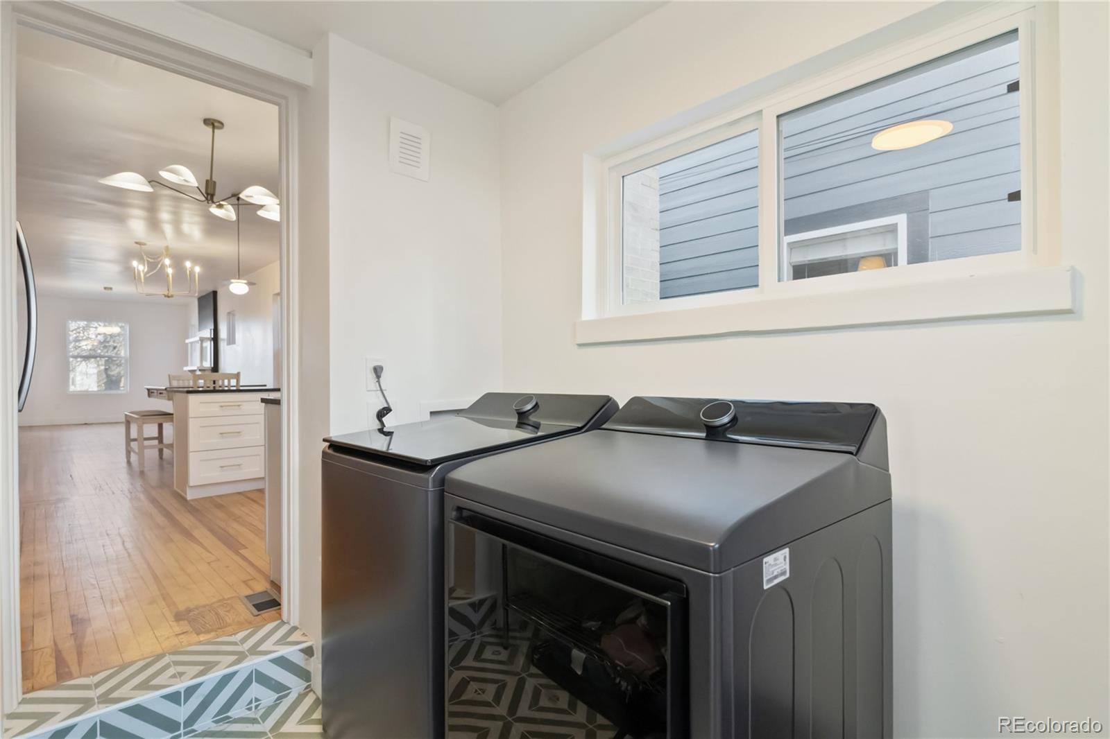 2647 High Street Denver, CO 80205 - Photo 13 of 29