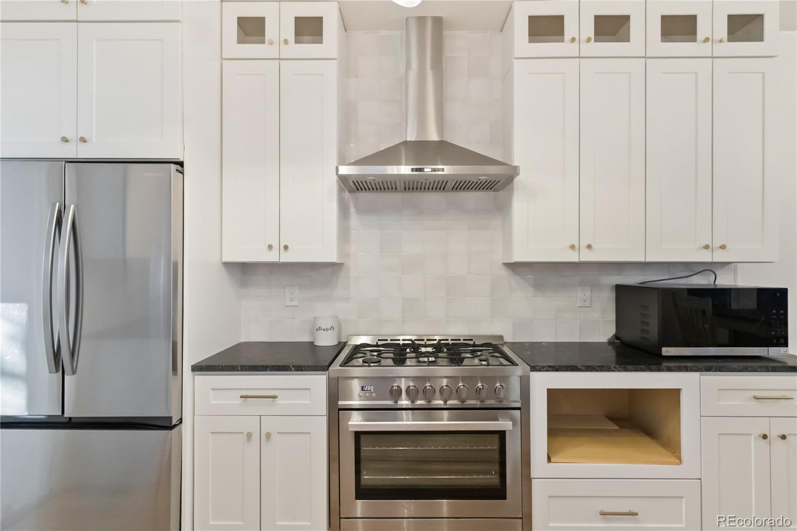 2647 High Street Denver, CO 80205 - Photo 14 of 29