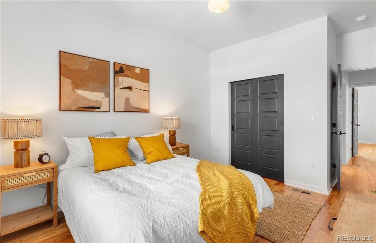 2647 High Street Denver, CO 80205 - Photo 15 of 29