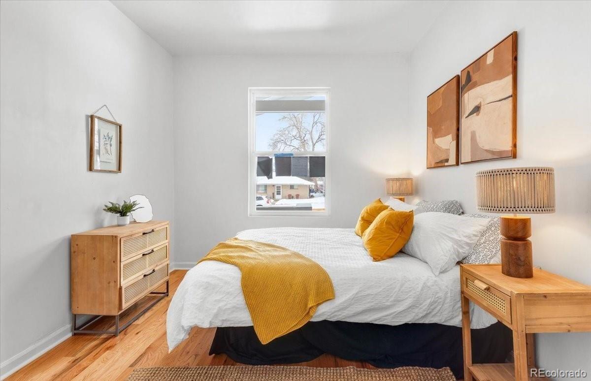 2647 High Street Denver, CO 80205 - Photo 16 of 29