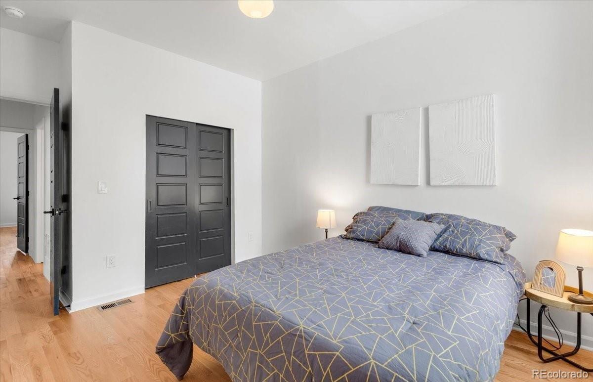 2647 High Street Denver, CO 80205 - Photo 17 of 29