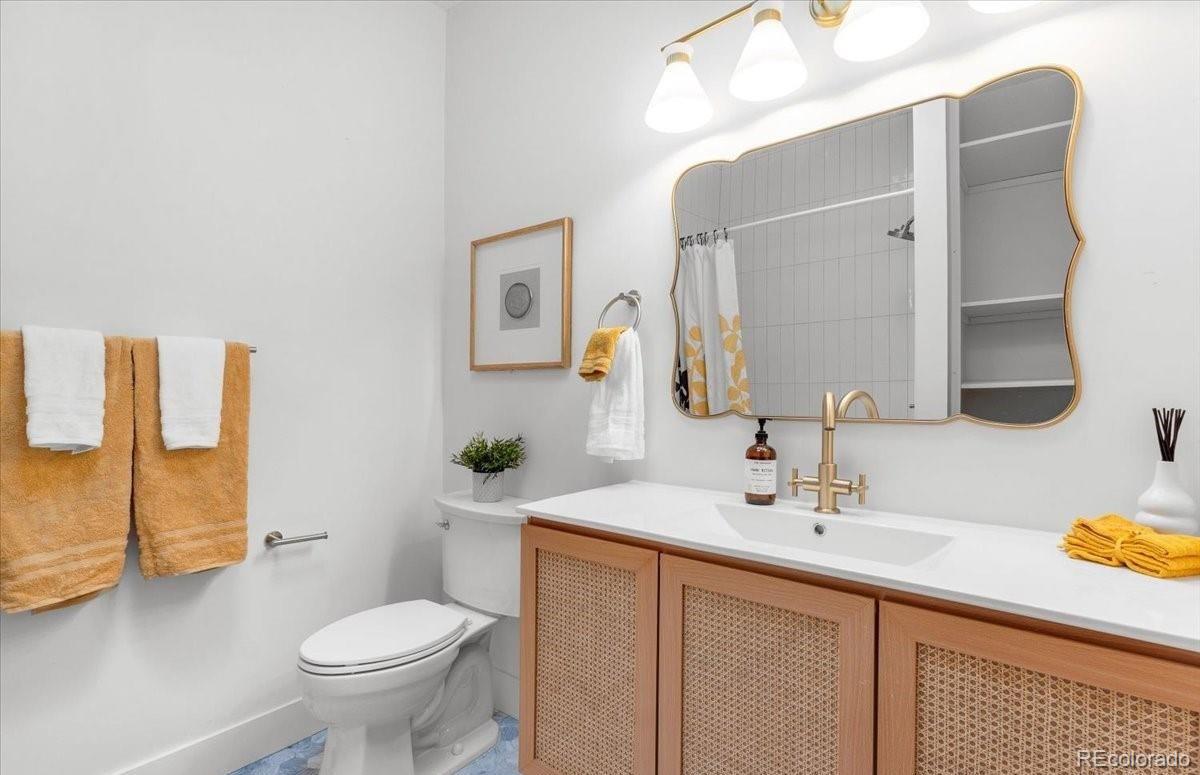 2647 High Street Denver, CO 80205 - Photo 18 of 29