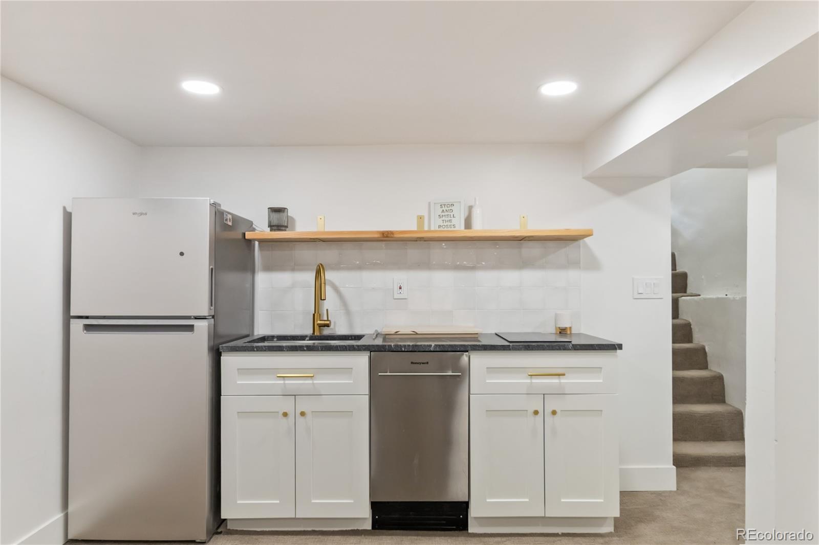 2647 High Street Denver, CO 80205 - Photo 19 of 29