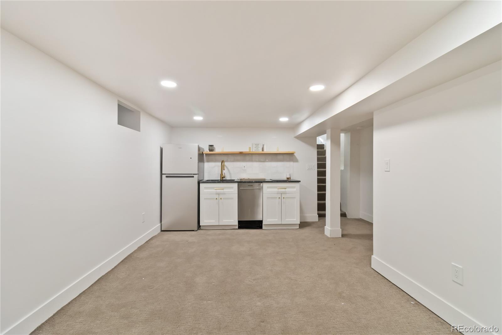 2647 High Street Denver, CO 80205 - Photo 20 of 29