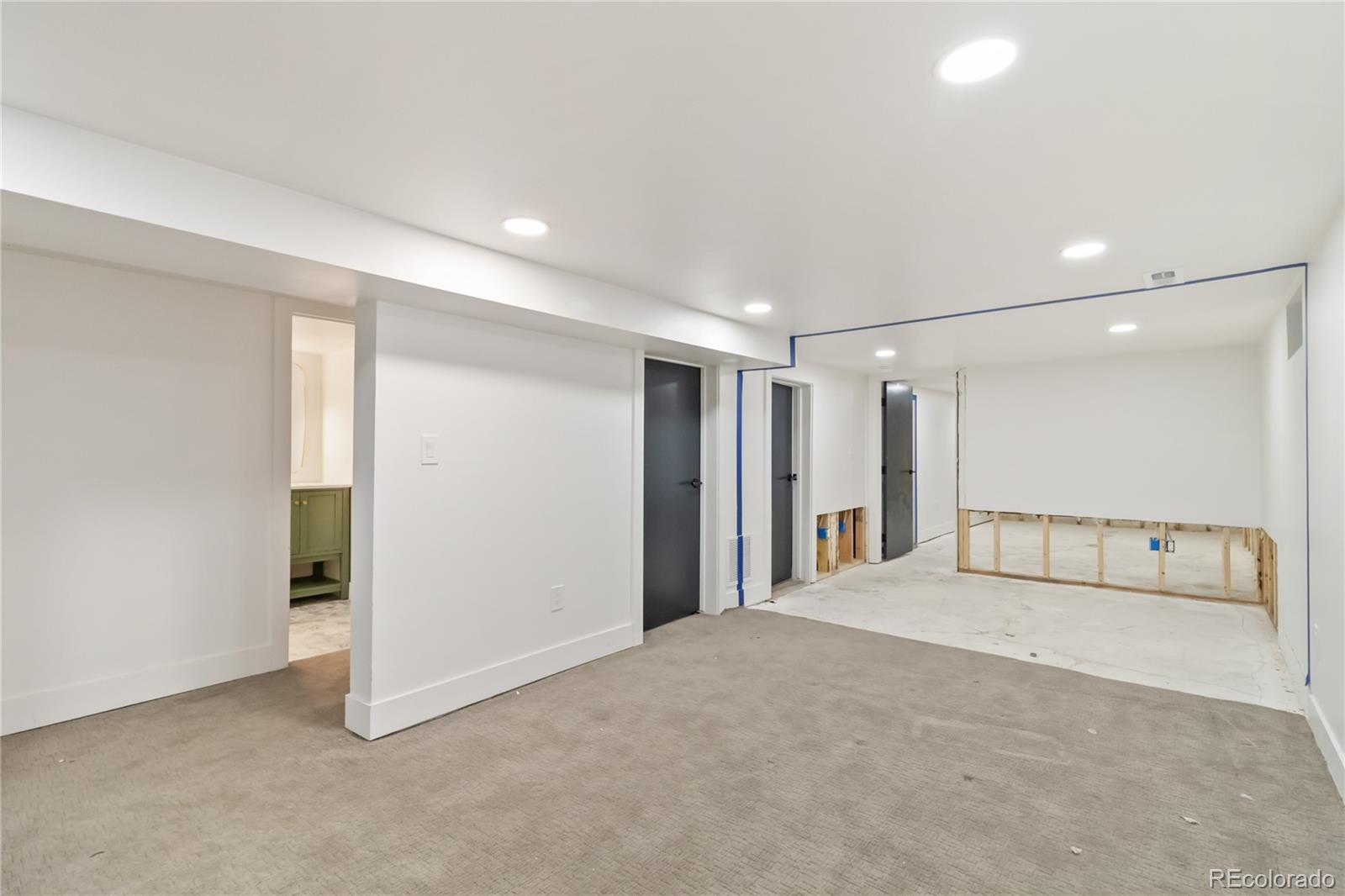 2647 High Street Denver, CO 80205 - Photo 21 of 29