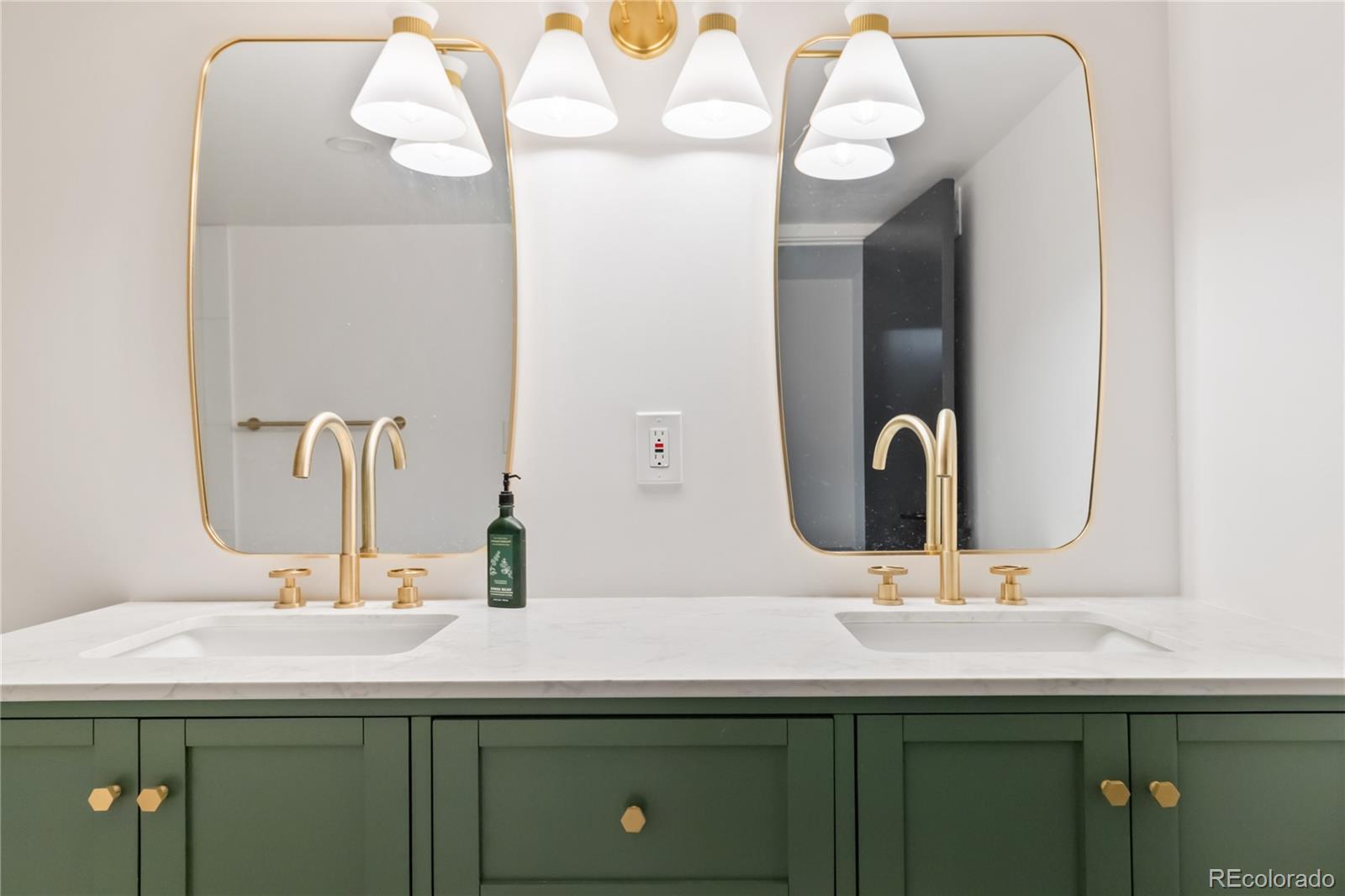 2647 High Street Denver, CO 80205 - Photo 24 of 29