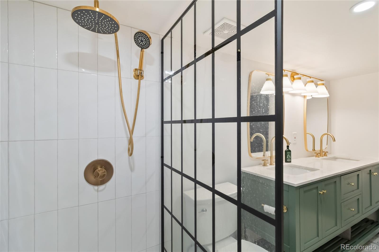 2647 High Street Denver, CO 80205 - Photo 25 of 29