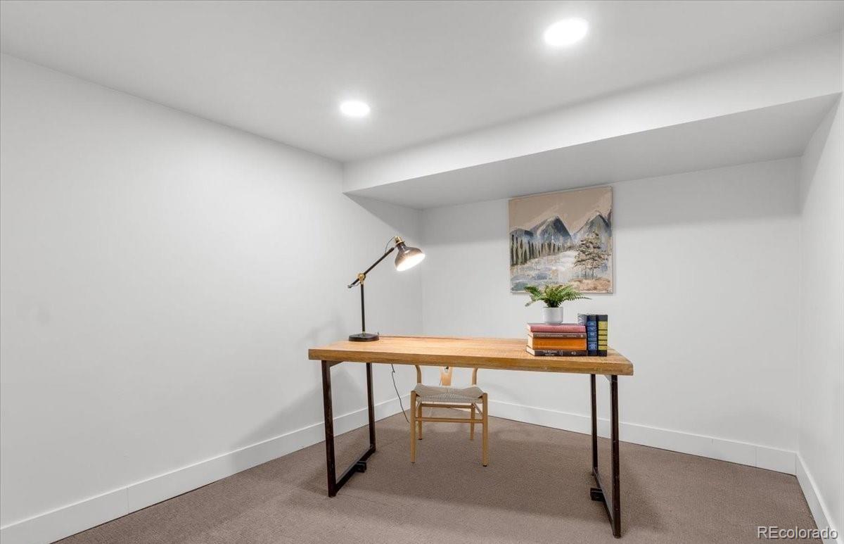 2647 High Street Denver, CO 80205 - Photo 26 of 29