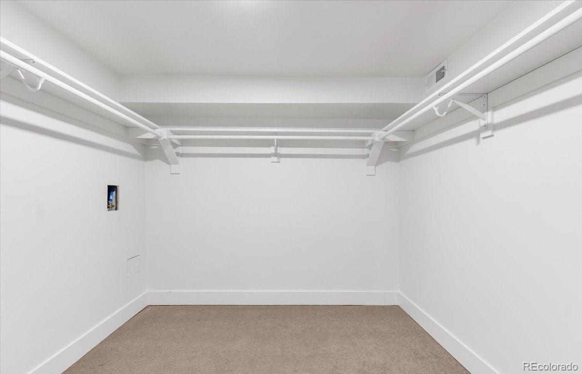 2647 High Street Denver, CO 80205 - Photo 27 of 29