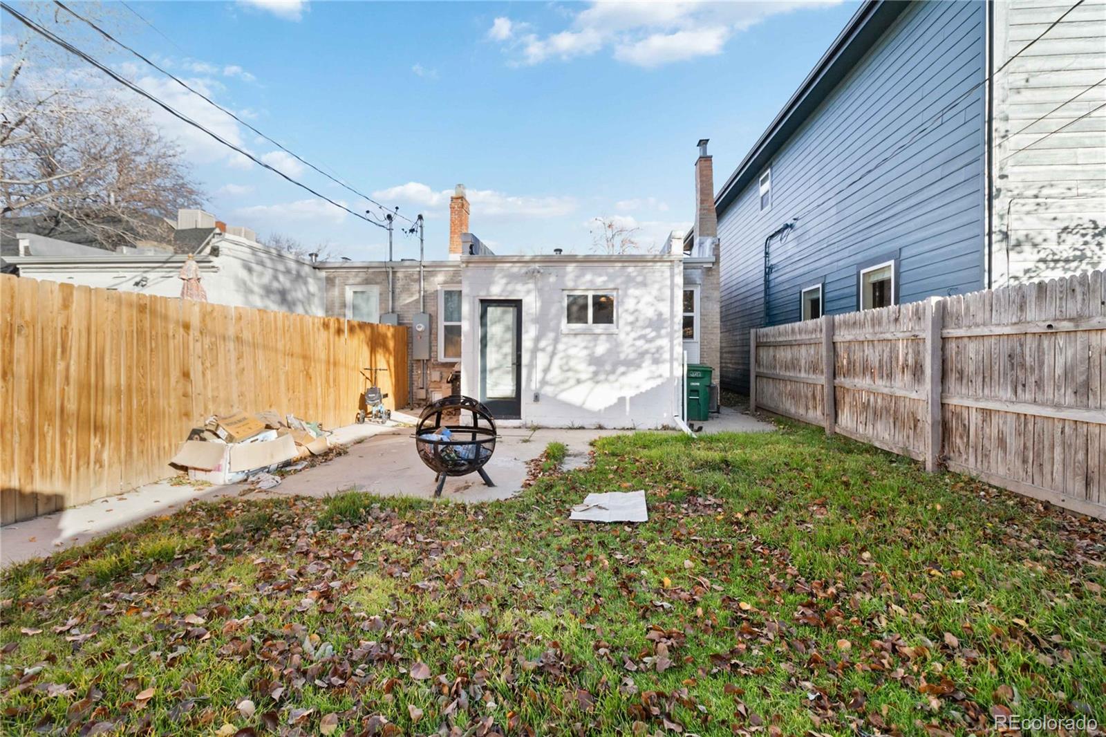 2647 High Street Denver, CO 80205 - Photo 28 of 29