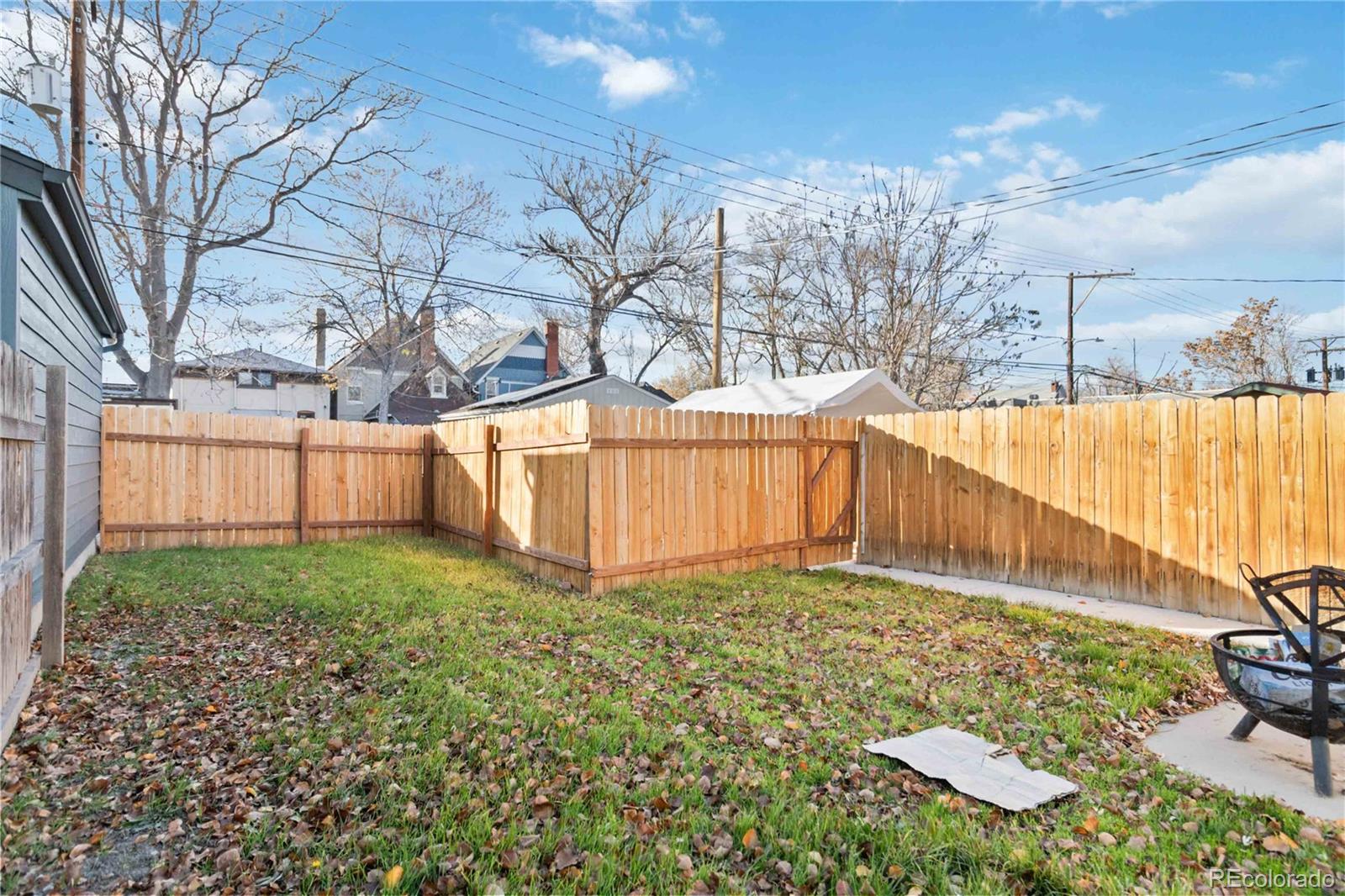 2647 High Street Denver, CO 80205 - Photo 29 of 29