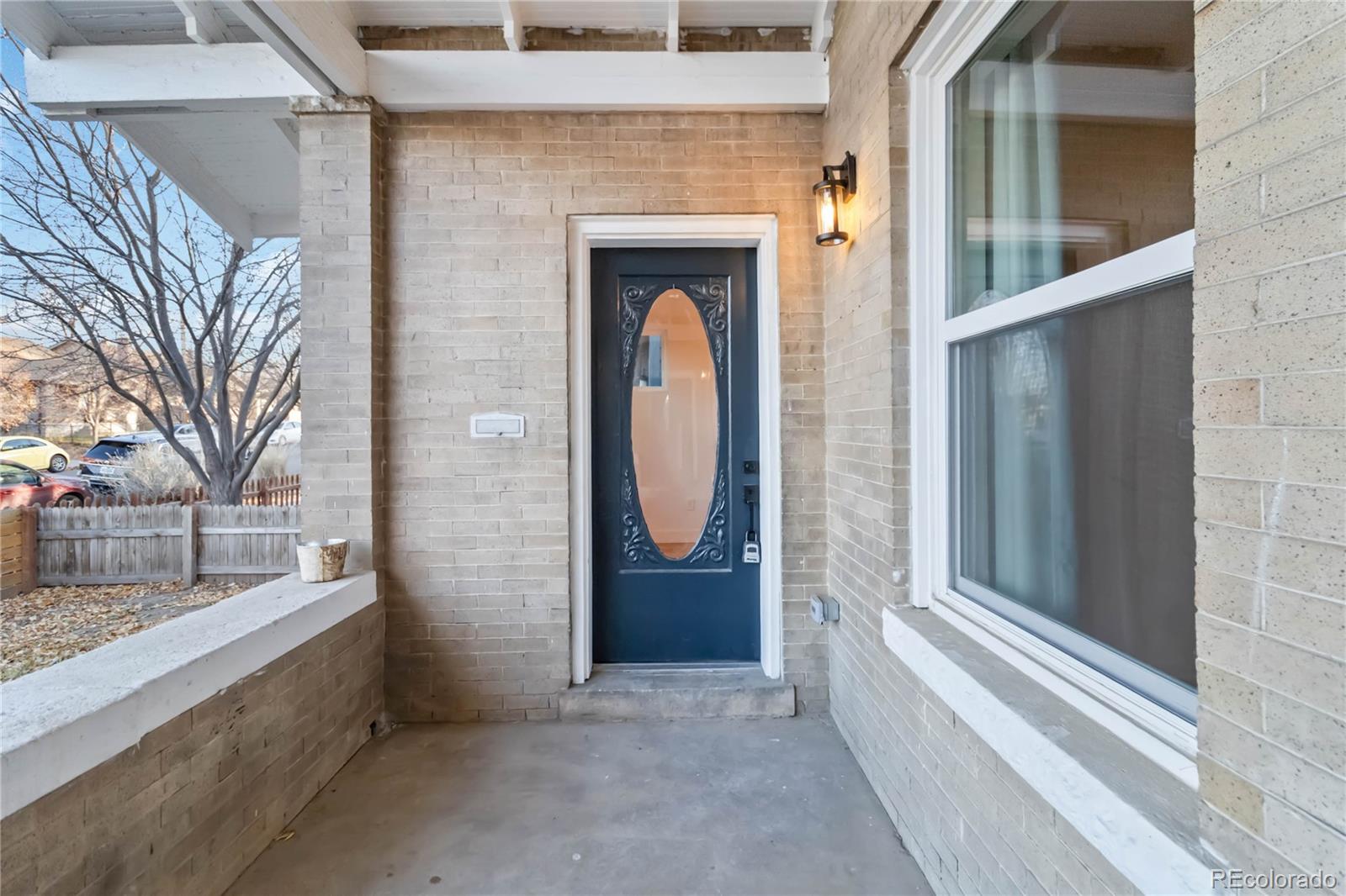 2647 High Street Denver, CO 80205 - Photo 3 of 29