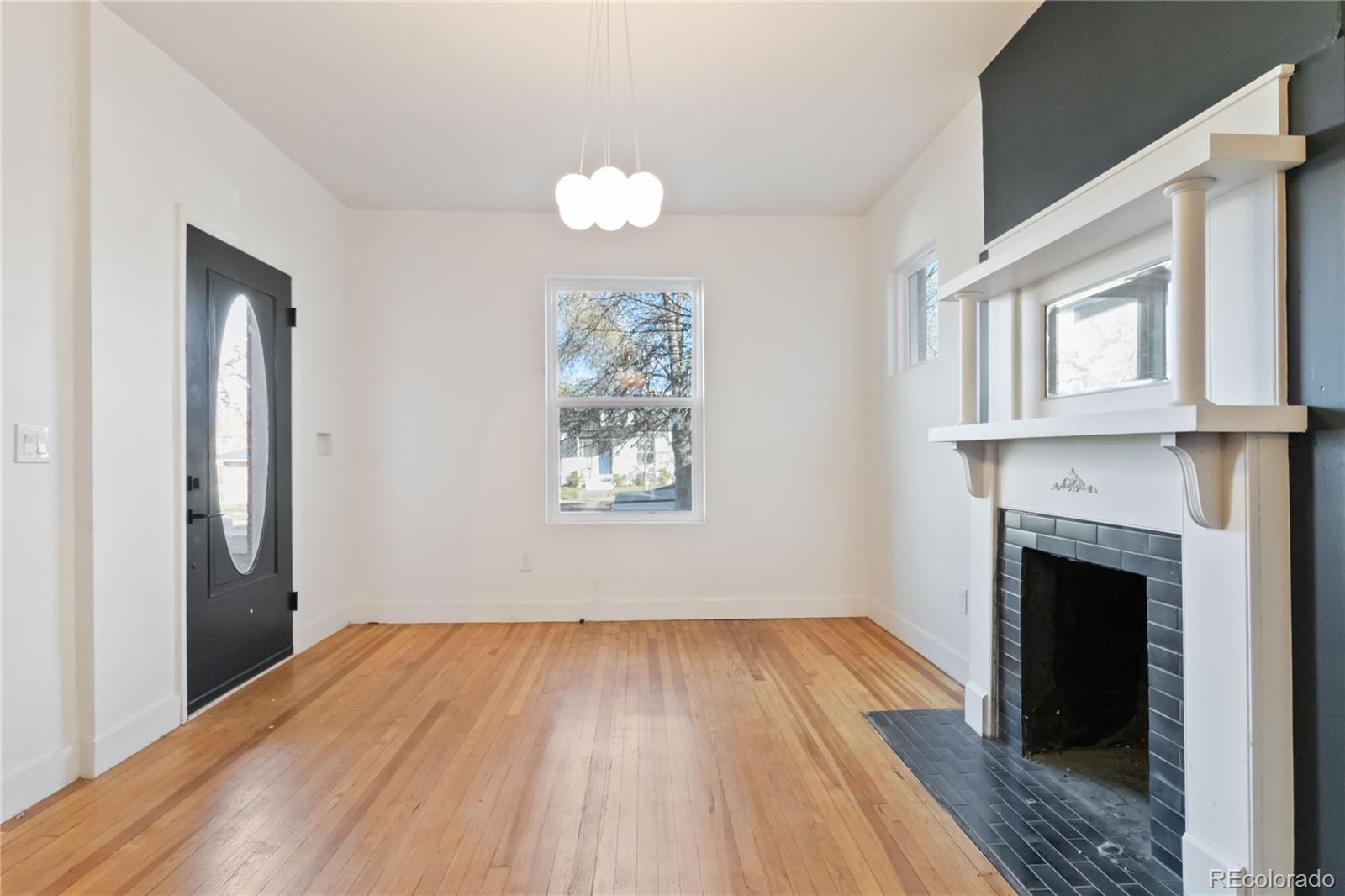 2647 High Street Denver, CO 80205 - Photo 4 of 29