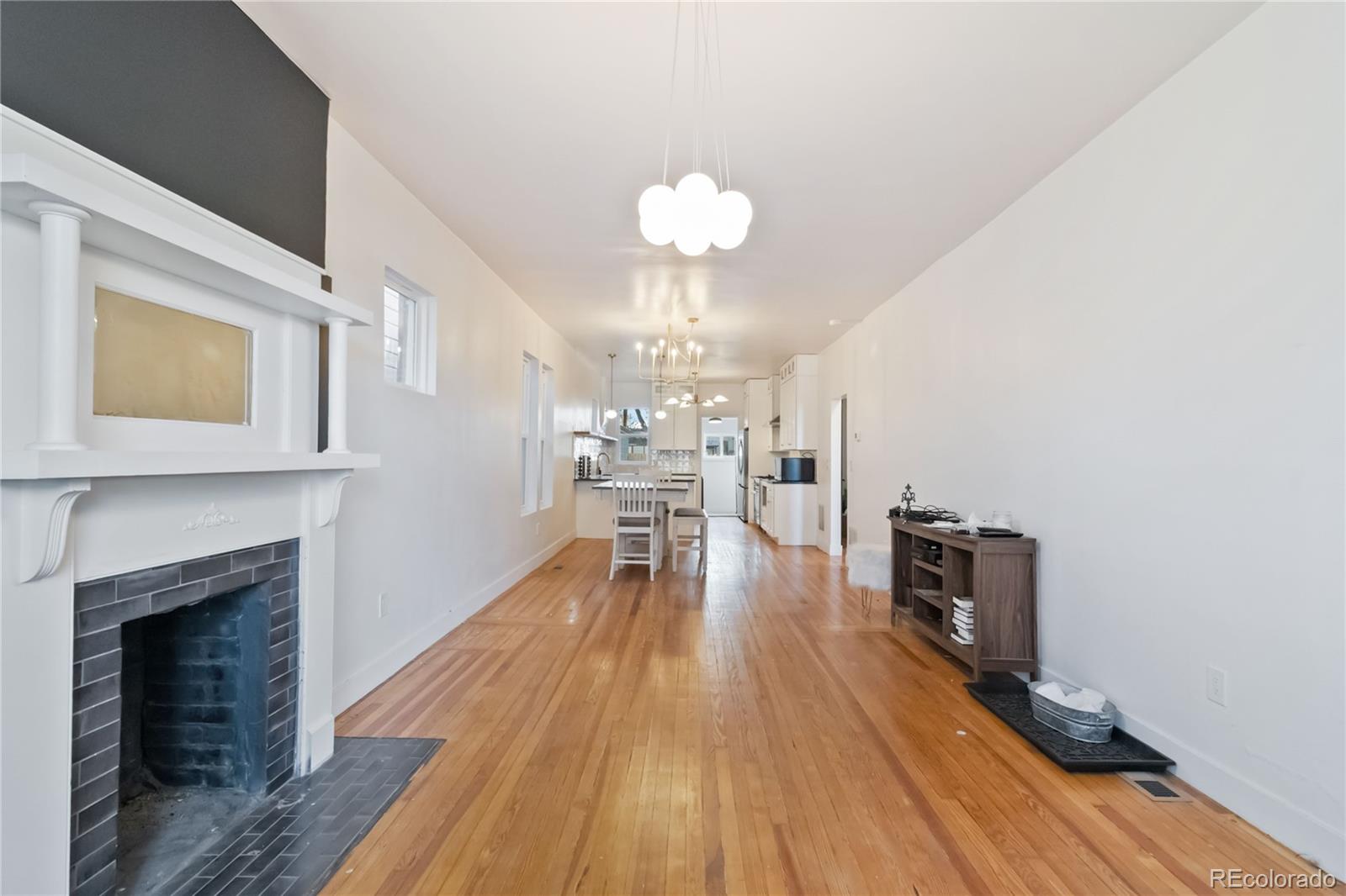 2647 High Street Denver, CO 80205 - Photo 5 of 29