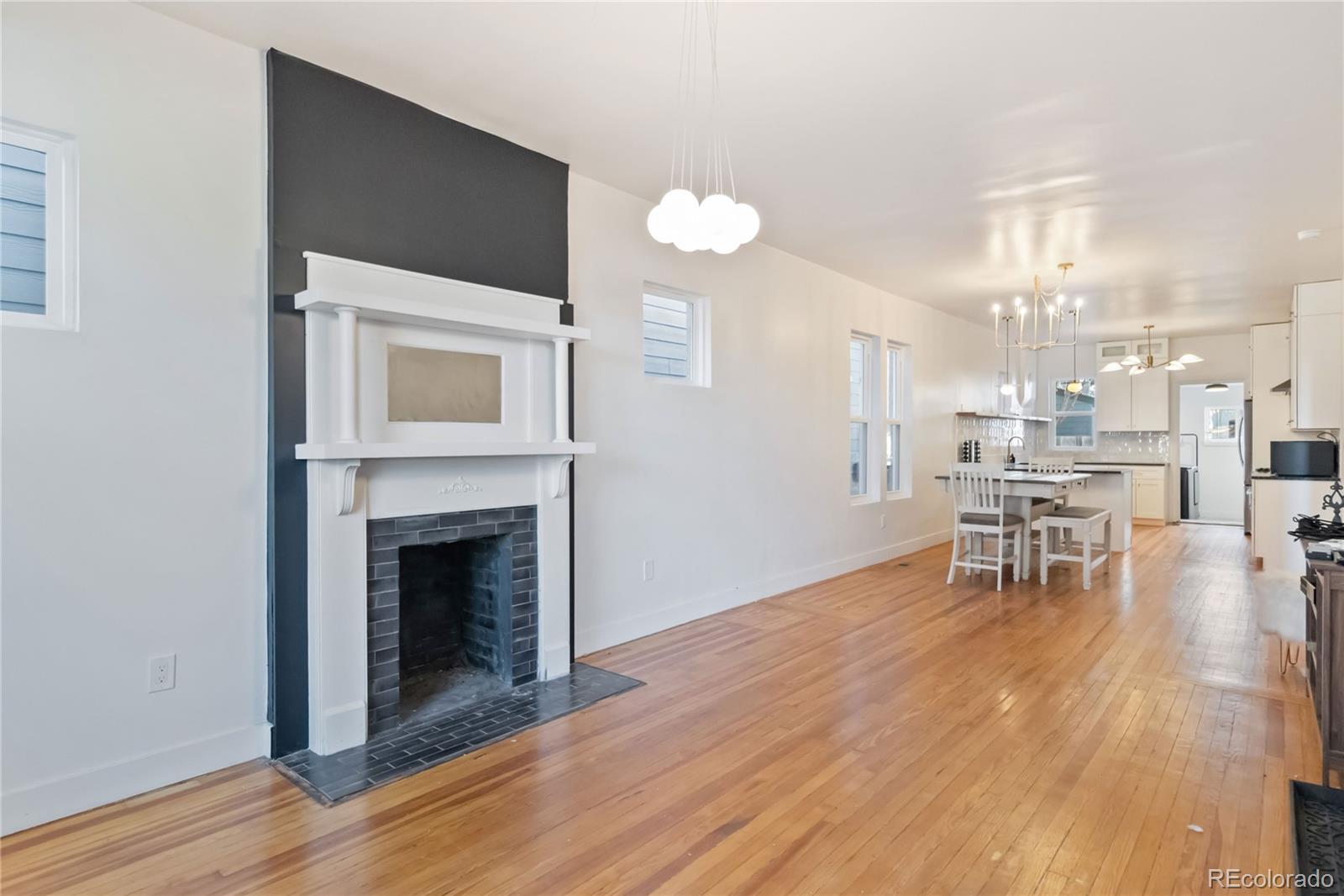 2647 High Street Denver, CO 80205 - Photo 6 of 29