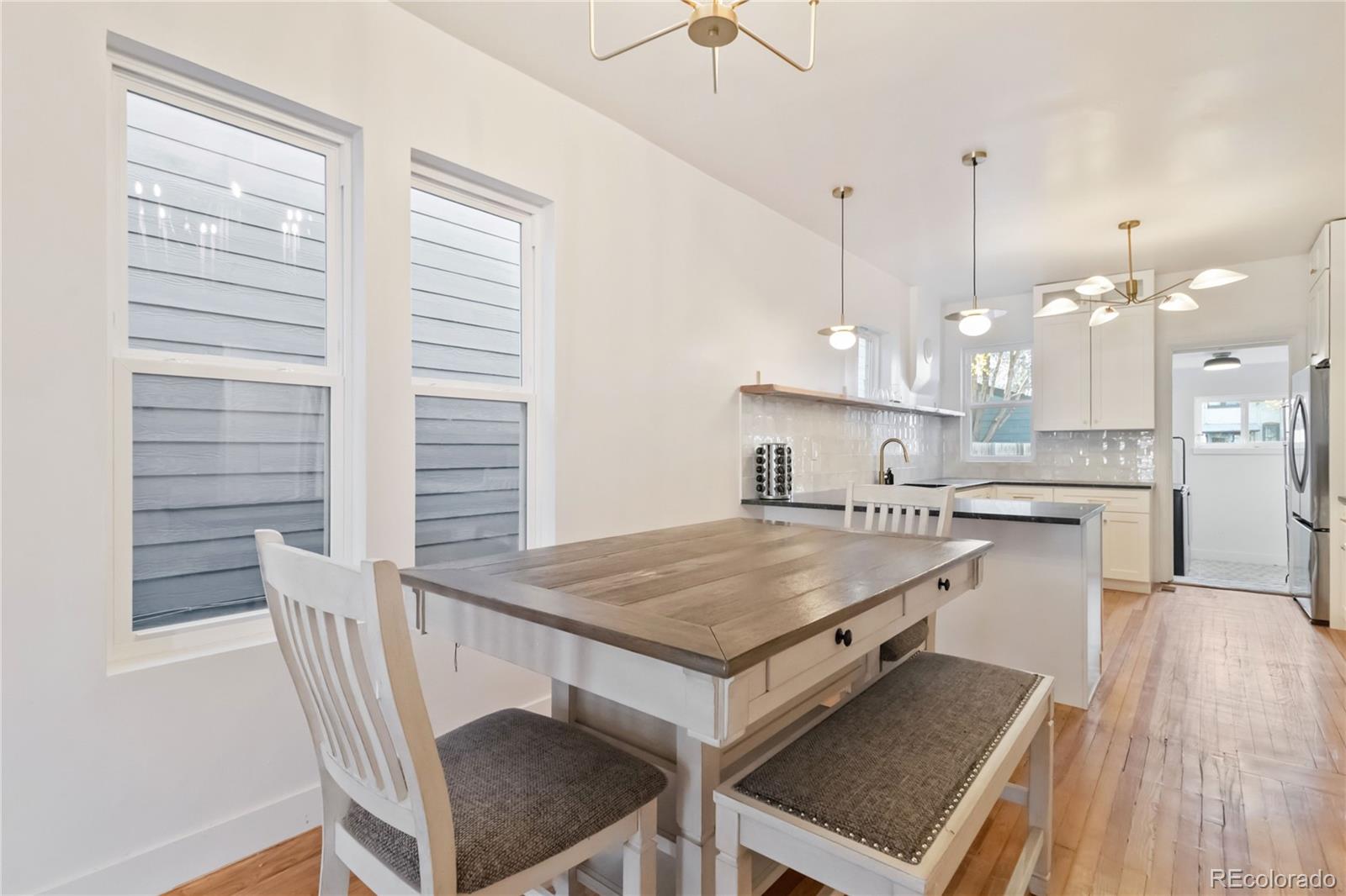 2647 High Street Denver, CO 80205 - Photo 7 of 29