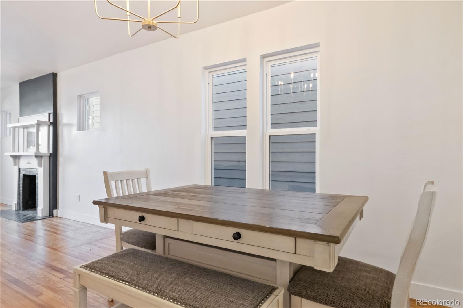 2647 High Street Denver, CO 80205 - Photo 8 of 29