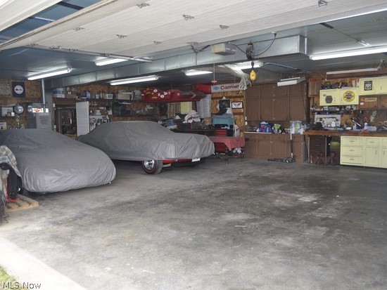 71710 Chini Orchard Road Flushing, OH 43977 - Photo 27 of 33 Gallery Image 27