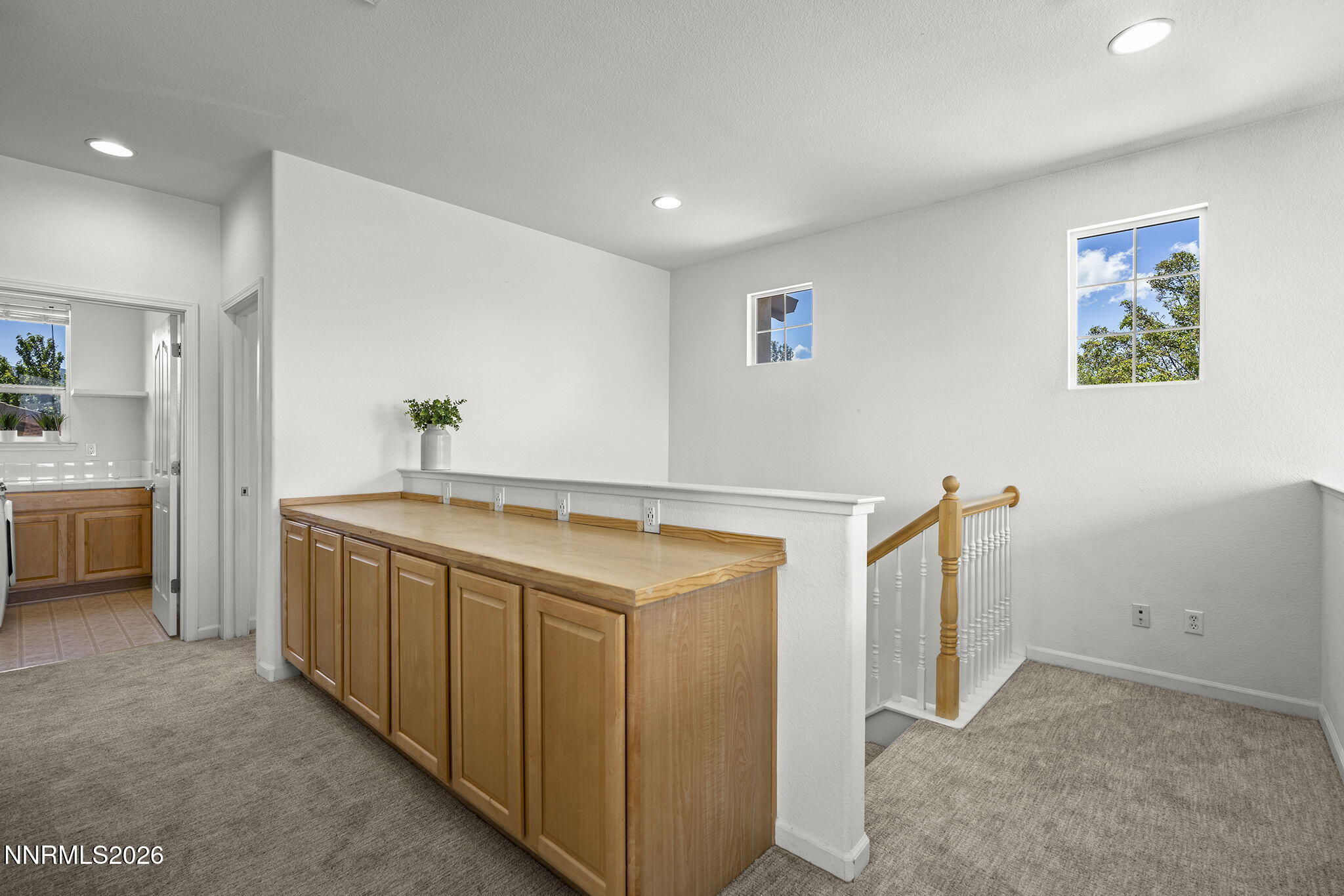 445 Sysonby Court Reno, NV 89521 - Photo 24 of 36 6-web-or-mls-_DSC0657