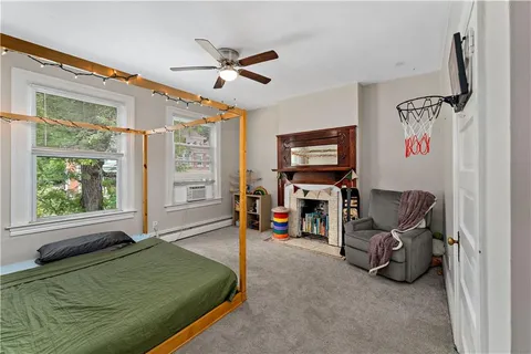 $339,000 | 212 Elm Street, Pittsburgh, PA 15218