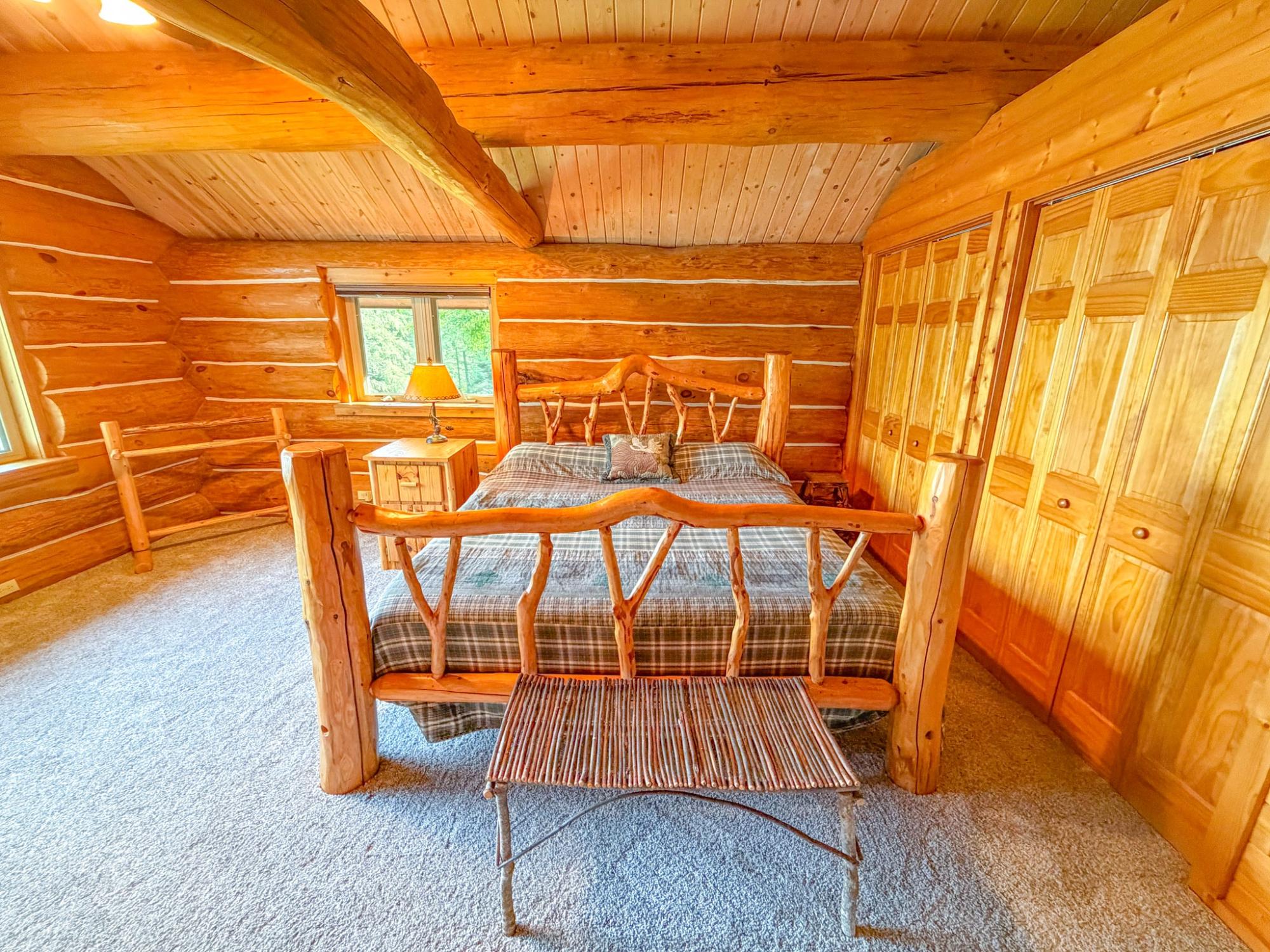 N13266 Hicks Landing Road Fifield, WI 54524 - Photo 33 of 85 Gallery Image 33