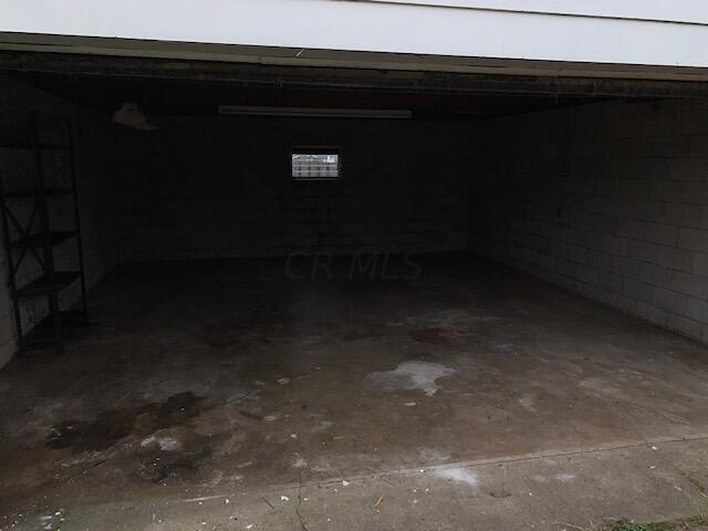 909 Bruckner Road Columbus, OH 43207 - Photo 29 of 29 11