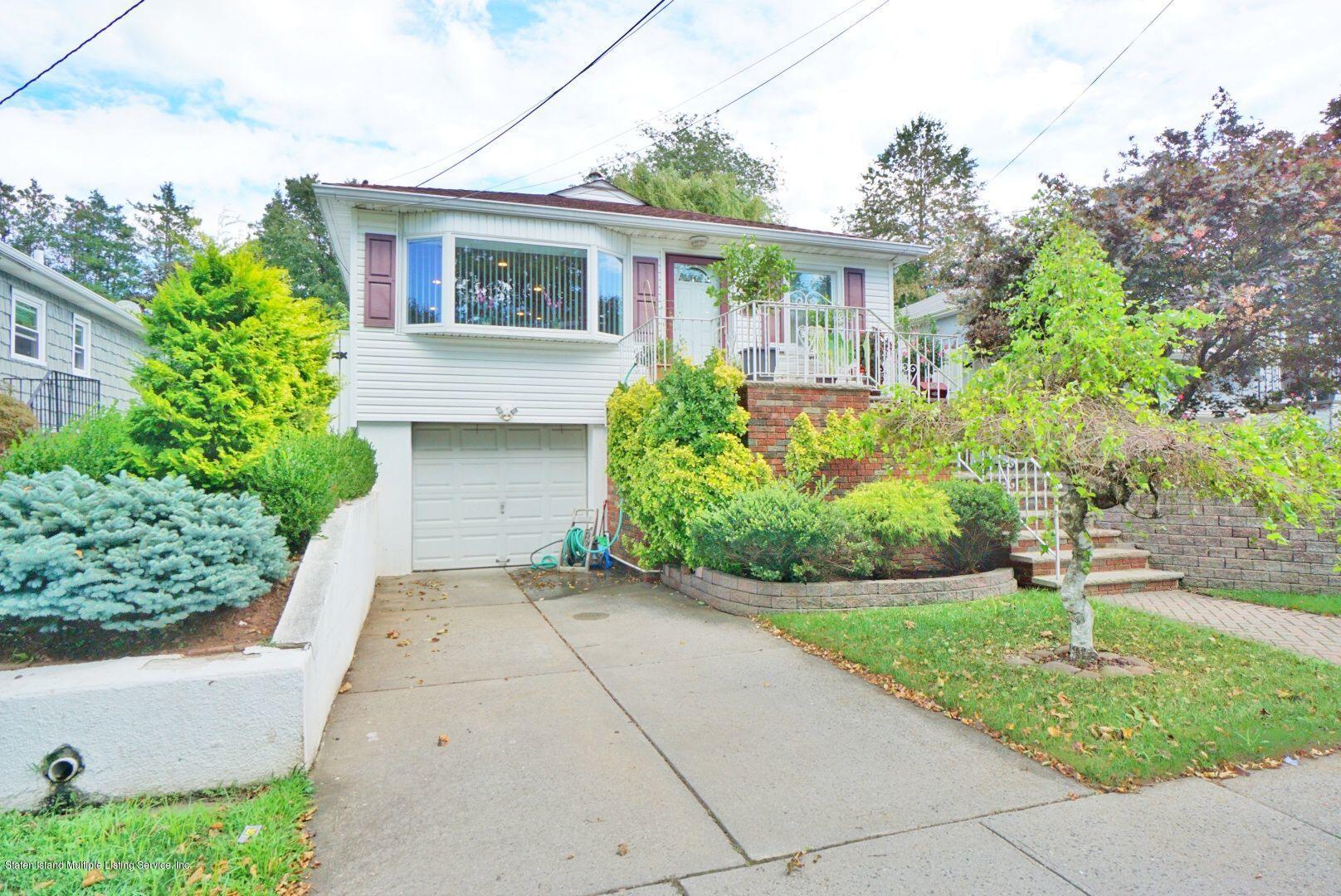 455 Decatur Avenue Staten Island, NY 10314 - Photo 1 of 29 455dec6
