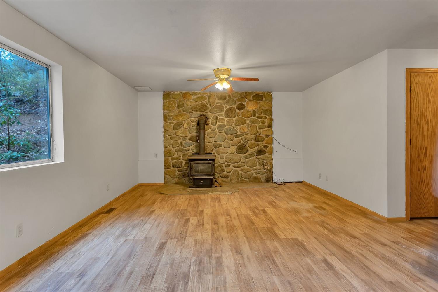 5876 Deer Creek Road Selma, OR 97538 - Photo 26 of 26 Additional Photo