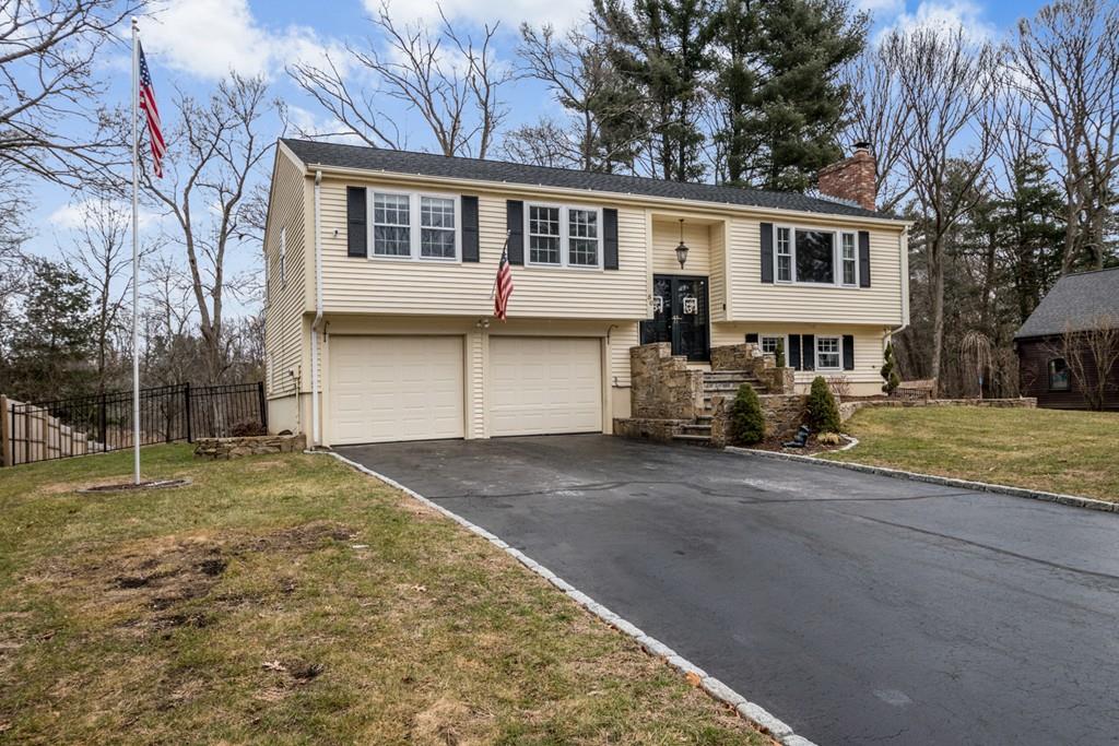 50 Longfellow Road Northborough, MA 01532 - Photo 1 of 40 Gallery Image 1