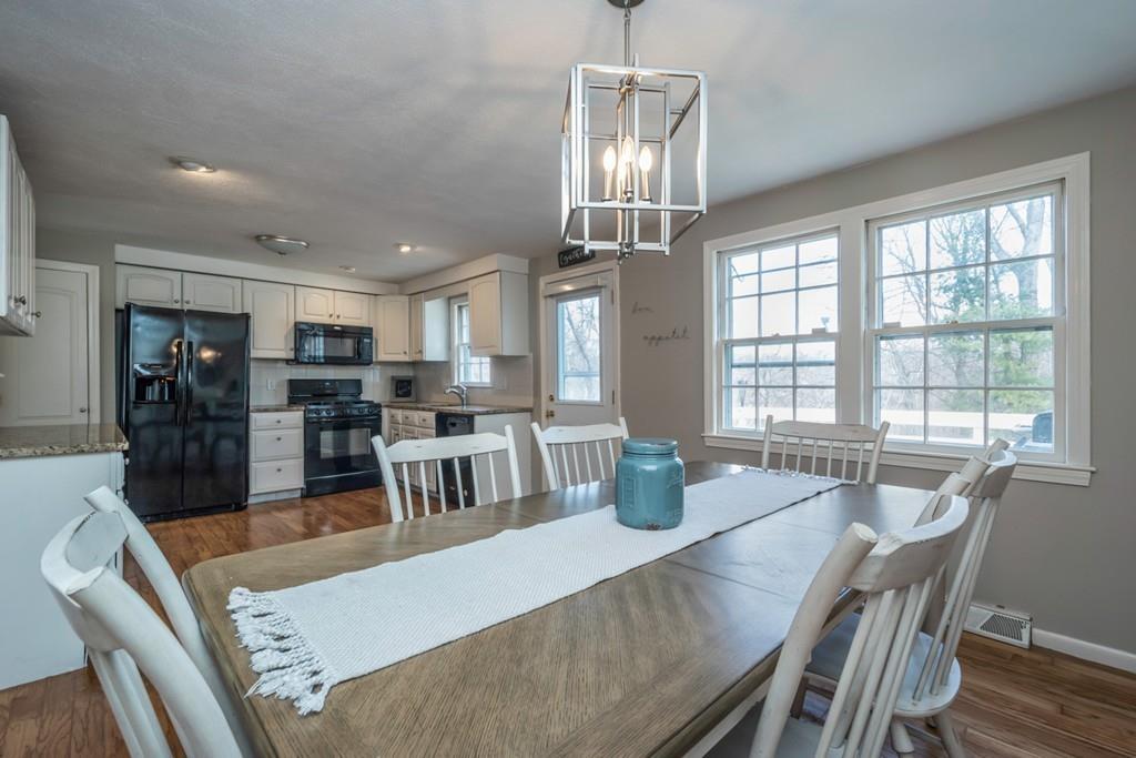 50 Longfellow Road Northborough, MA 01532 - Photo 12 of 40 Gallery Image 12