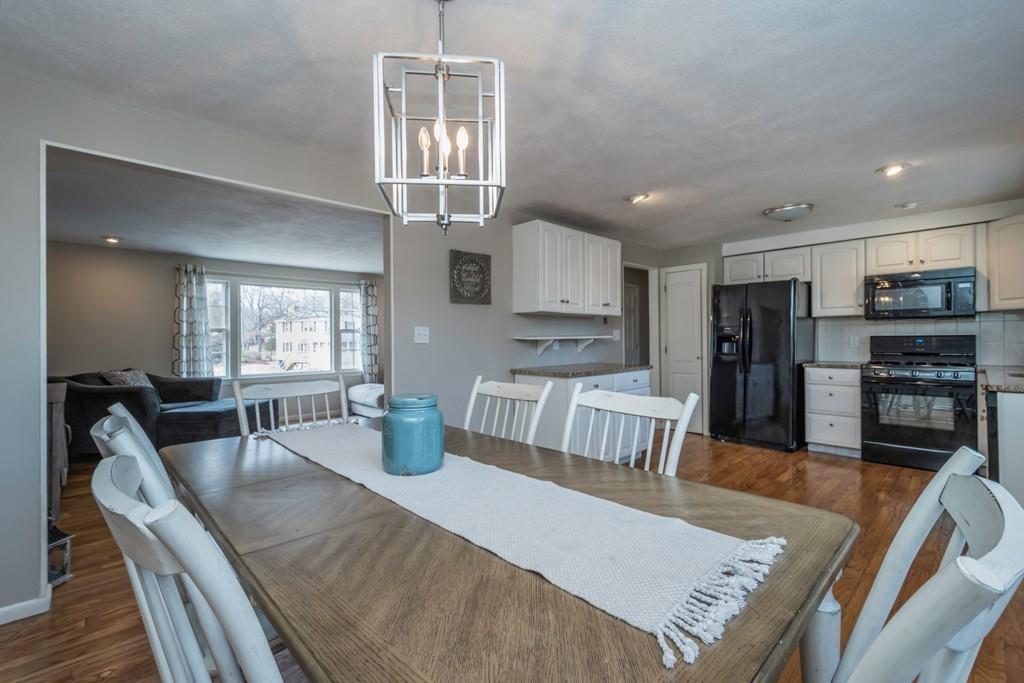 50 Longfellow Road Northborough, MA 01532 - Photo 13 of 40 Gallery Image 13