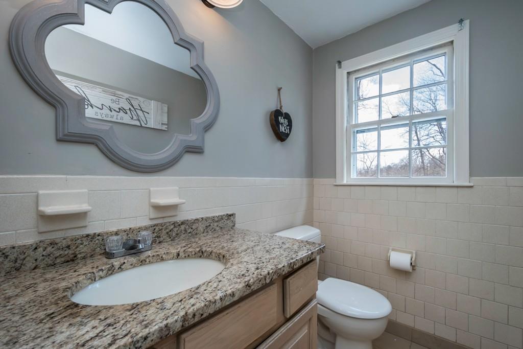 50 Longfellow Road Northborough, MA 01532 - Photo 14 of 40 Gallery Image 14