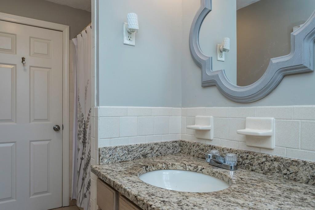 50 Longfellow Road Northborough, MA 01532 - Photo 15 of 40 Gallery Image 15