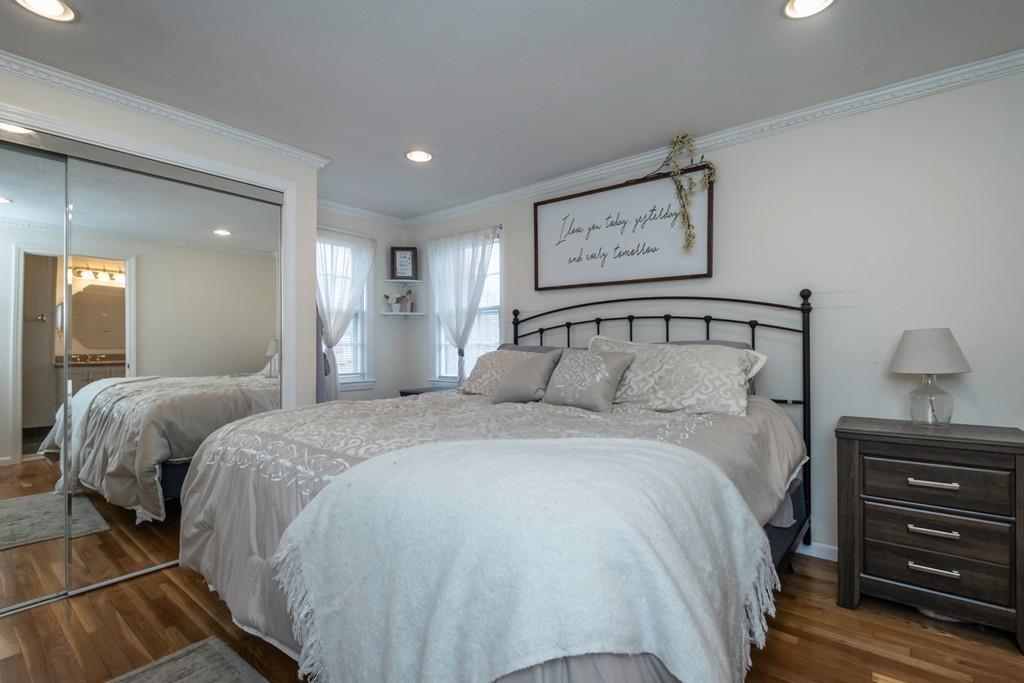 50 Longfellow Road Northborough, MA 01532 - Photo 16 of 40 Gallery Image 16
