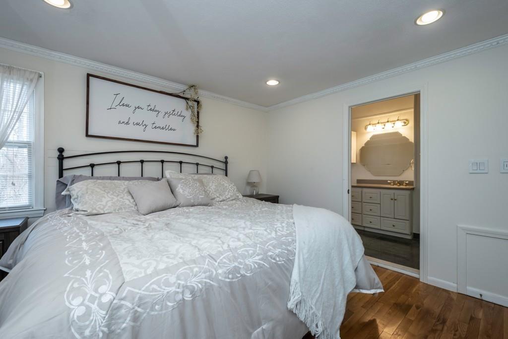 50 Longfellow Road Northborough, MA 01532 - Photo 17 of 40 Gallery Image 17