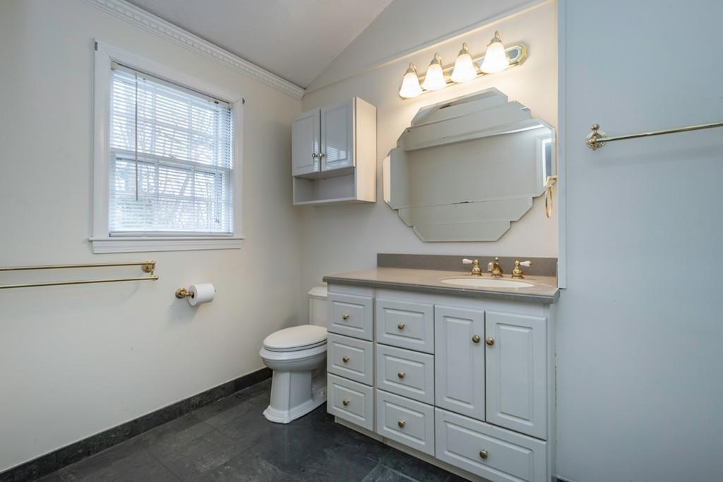 50 Longfellow Road Northborough, MA 01532 - Photo 18 of 40 Gallery Image 18