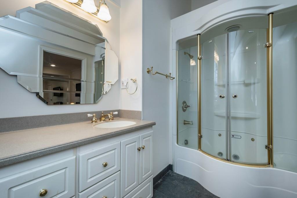 50 Longfellow Road Northborough, MA 01532 - Photo 19 of 40 Gallery Image 19