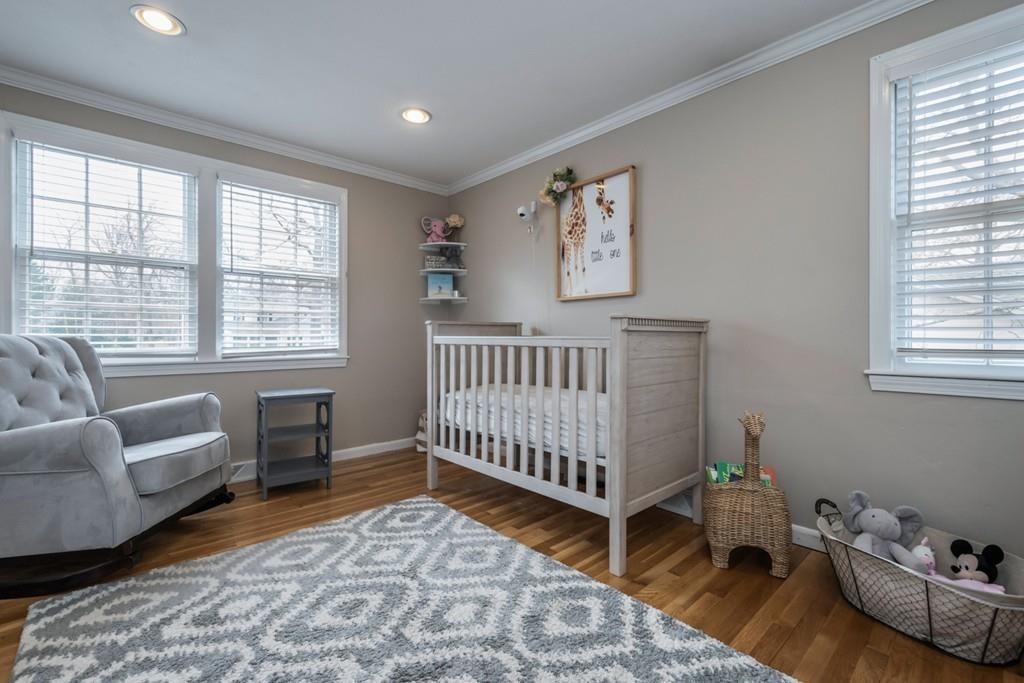 50 Longfellow Road Northborough, MA 01532 - Photo 20 of 40 Gallery Image 20