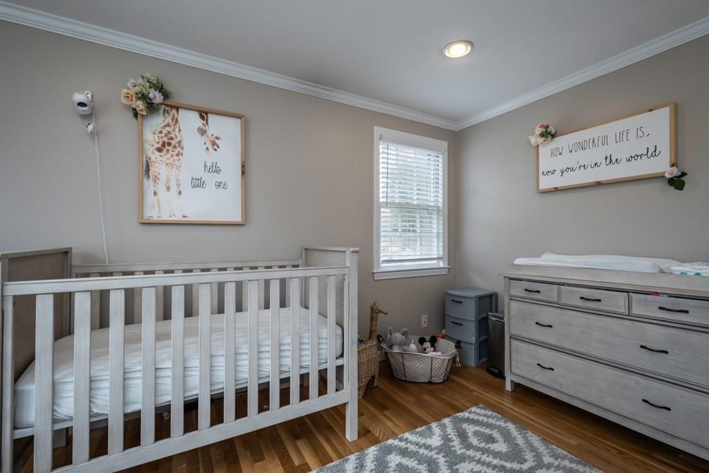50 Longfellow Road Northborough, MA 01532 - Photo 21 of 40 Gallery Image 21
