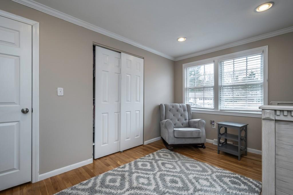50 Longfellow Road Northborough, MA 01532 - Photo 22 of 40 Gallery Image 22
