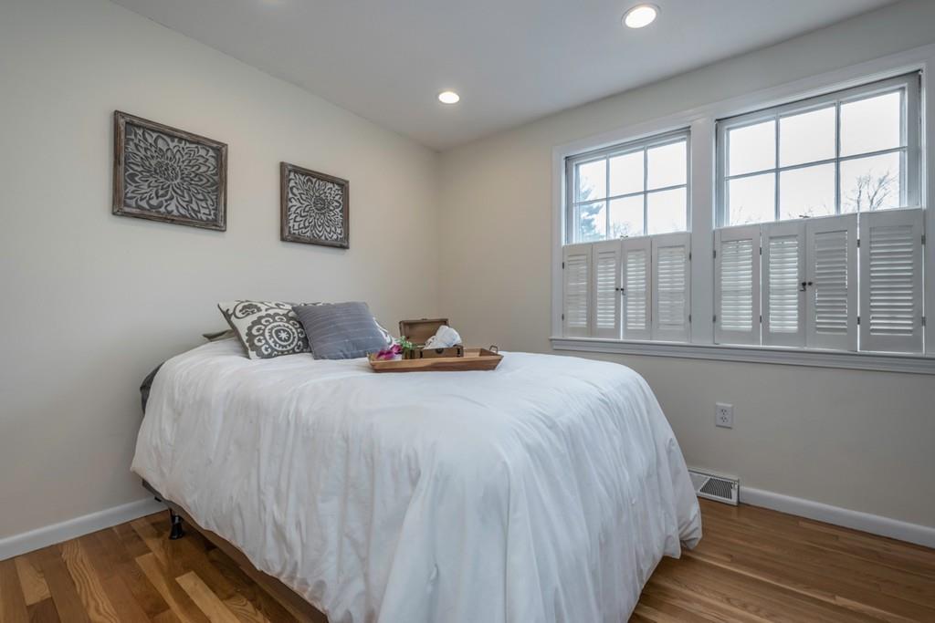 50 Longfellow Road Northborough, MA 01532 - Photo 23 of 40 Gallery Image 23