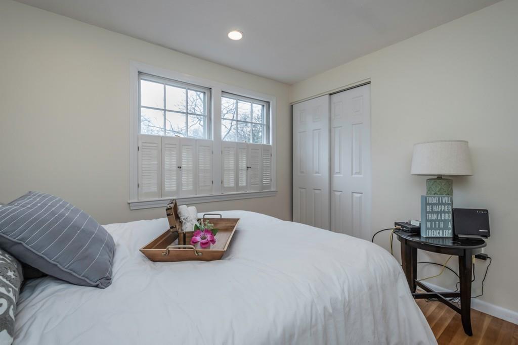 50 Longfellow Road Northborough, MA 01532 - Photo 24 of 40 Gallery Image 24