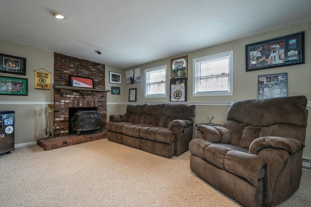 50 Longfellow Road Northborough, MA 01532 - Photo 25 of 40 Gallery Image 25
