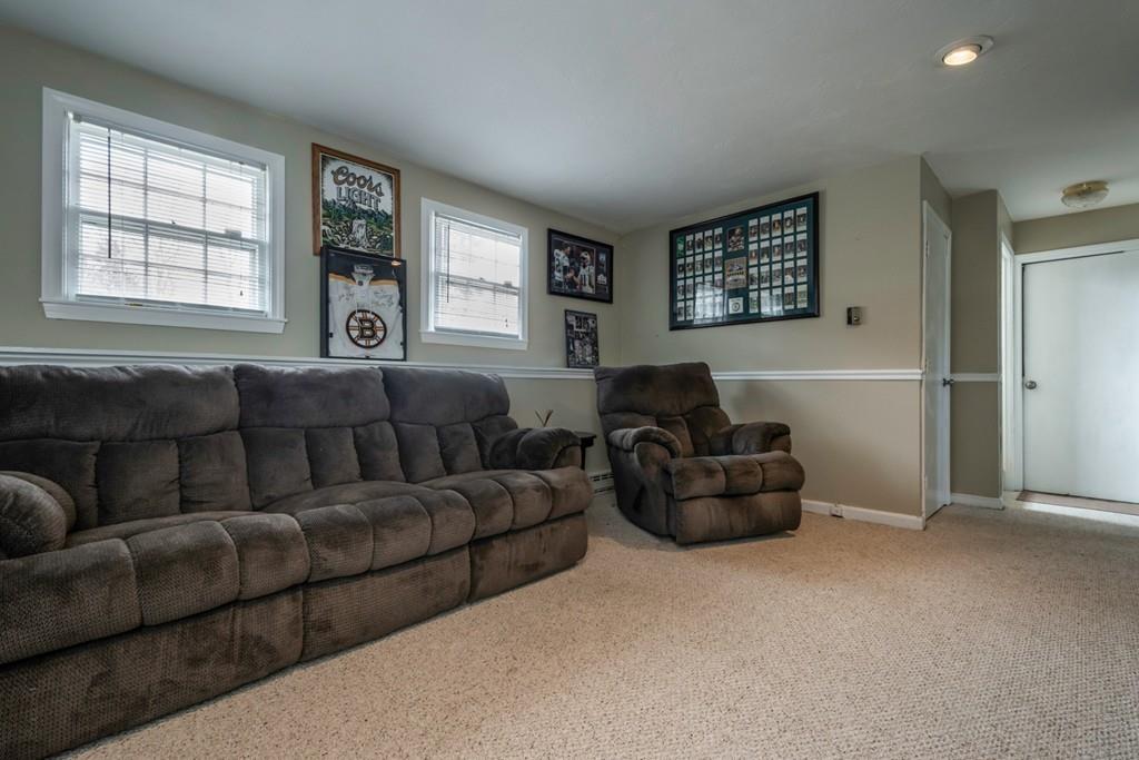 50 Longfellow Road Northborough, MA 01532 - Photo 26 of 40 Gallery Image 26