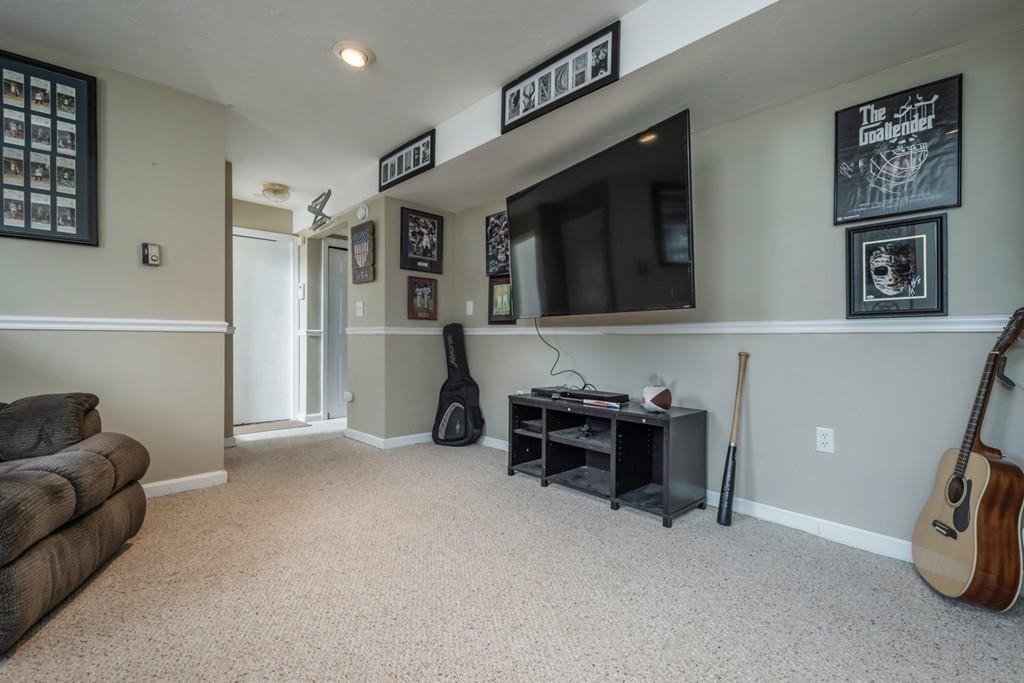 50 Longfellow Road Northborough, MA 01532 - Photo 27 of 40 Gallery Image 27