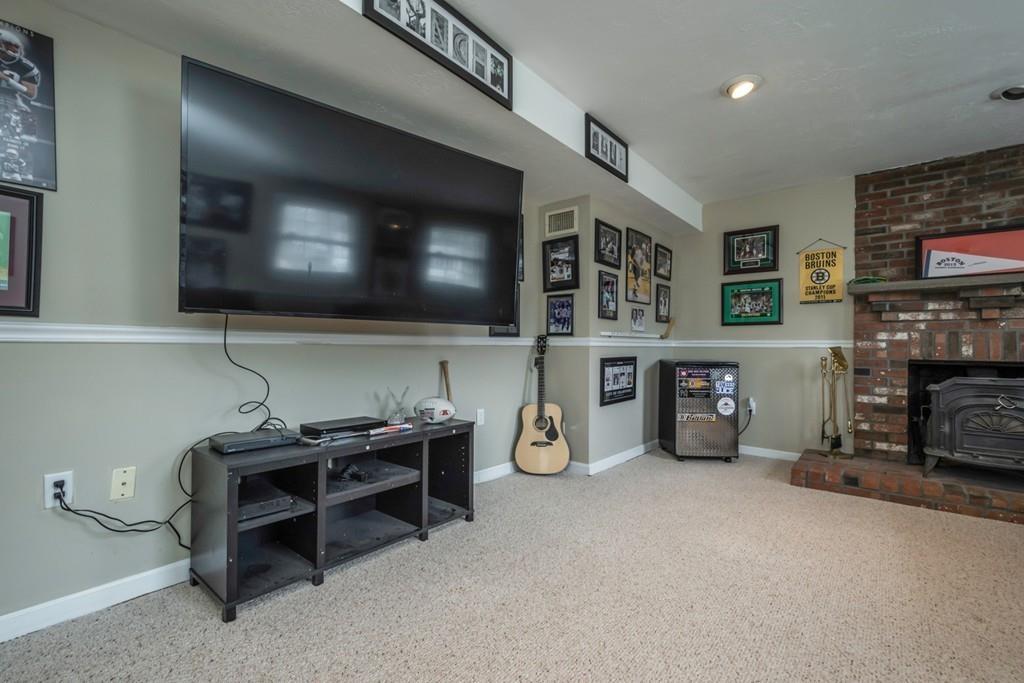 50 Longfellow Road Northborough, MA 01532 - Photo 28 of 40 Gallery Image 28